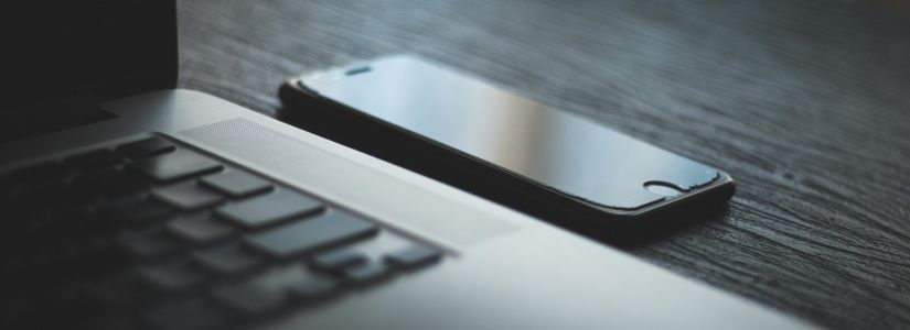 Krassen voorkomen of genezen? Waarom een goede screenprotector essentieel is voor je nieuwe smartphone