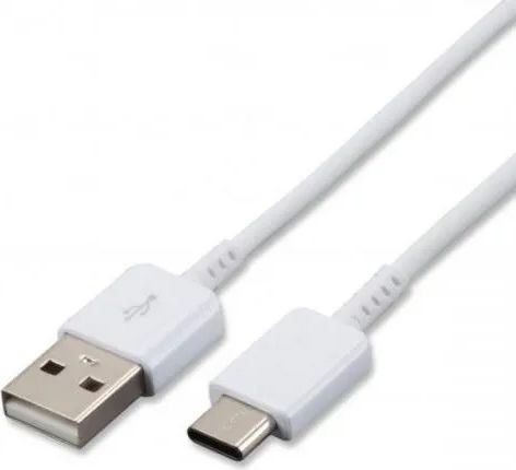 barst Persoonlijk beroemd ᐅ • Datakabel Huawei USB-C 100 CM - Origineel - Wit | Eenvoudig bij  ScreenProtectors.nl