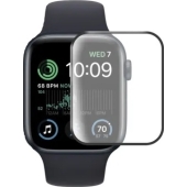 Apple watch SE 2022 (40 mm)