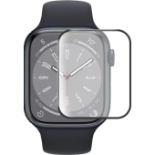 Apple watch Series 8 (41 mm)