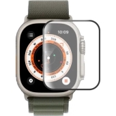 Apple watch Ultra (49 mm)