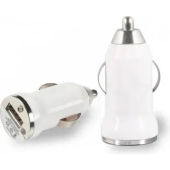 Autoladers Accessoires