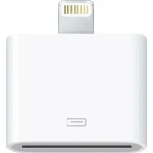 Converters Accessoires