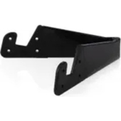 Gadgets Accessoires