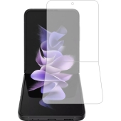 Galaxy Flip Series Samsung