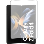 Galaxy Fold Serie Samsung