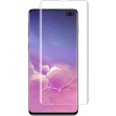 Galaxy S10 Serie