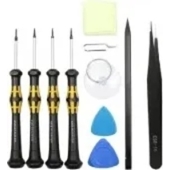 Gereedschap Accessoires