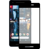 Google Pixel 2