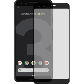 Google Pixel 3