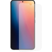 Google Pixel 6