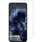 Google Pixel 8