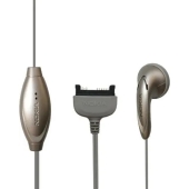 Headset Nokia Origineel HS-5