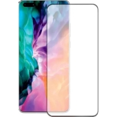 Honor Magic 4 Pro Honor