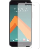 HTC 10