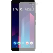 HTC U Serie