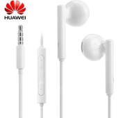 Huawei Headset - AM115 - Wit