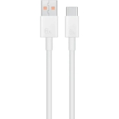 Huawei SuperCharge LX04072043 6A (max 66W) USB C