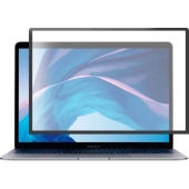 MacBook Air M1 13,3-inch