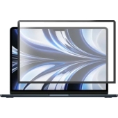 MacBook Air M2 13,6-inch