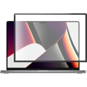 MacBook Pro 16,2-inch