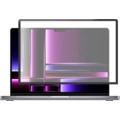 MacBook Pro 14,2-inch M1 Max