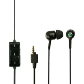 MH-810 Sony Ericsson Headset