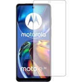 Moto E32s