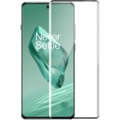 Oneplus 12 Serie Oneplus