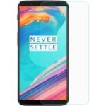 Oneplus 5 Serie 