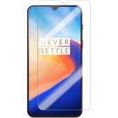 Oneplus 6 Serie