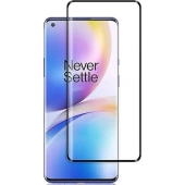 Oneplus 7 Serie