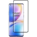 Oneplus 7 Serie 