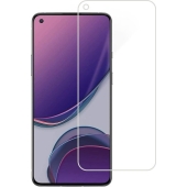 Oneplus 8 Serie