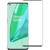 Oneplus 9 Serie