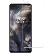 OnePlus Nord