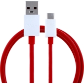 OnePlus USB-C Kabel - Origineel - 1 Meter