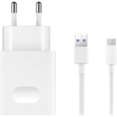 Oplader Huawei - Quick Charger 2A - USB-C