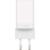 Oplader OnePlus Dashcharger - 4A - USB-C - 100CM - Origineel