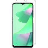 Oppo A Serie