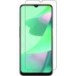 Oppo A Serie 