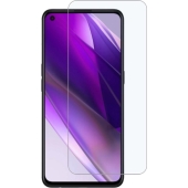 Oppo Find Serie