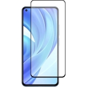 Oppo Reno Serie