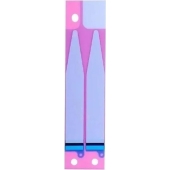 Plakstrip Accessoires