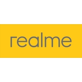 Realme