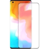 Realme GT2 Pro