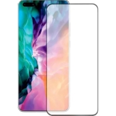 Realme X50