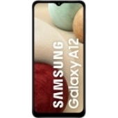 Samsung Galaxy A12 Samsung