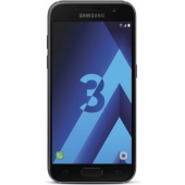 Samsung Galaxy A3 2017