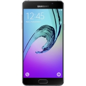 Samsung Galaxy A5 2016 Samsung
